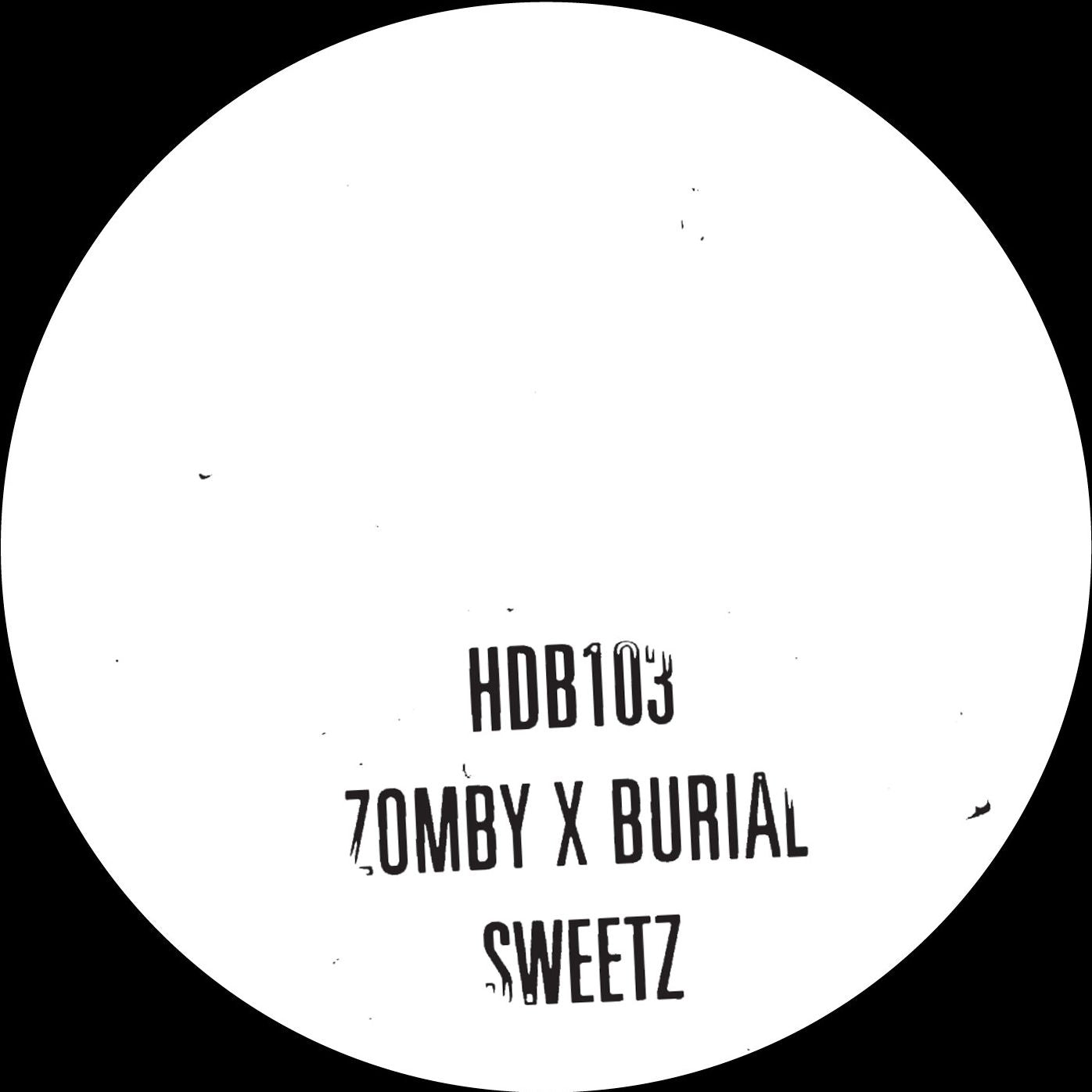 Sweetz