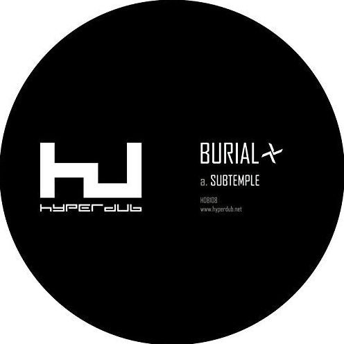 Subtemple