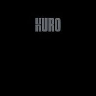 Kuro