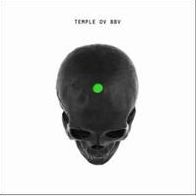 Temple Ov Bbv