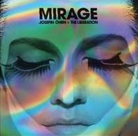 Mirage