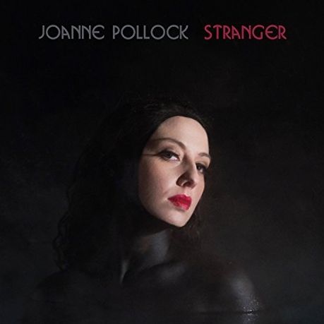 Stranger