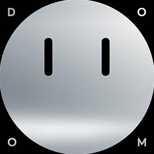 Bonnacons of Doom
