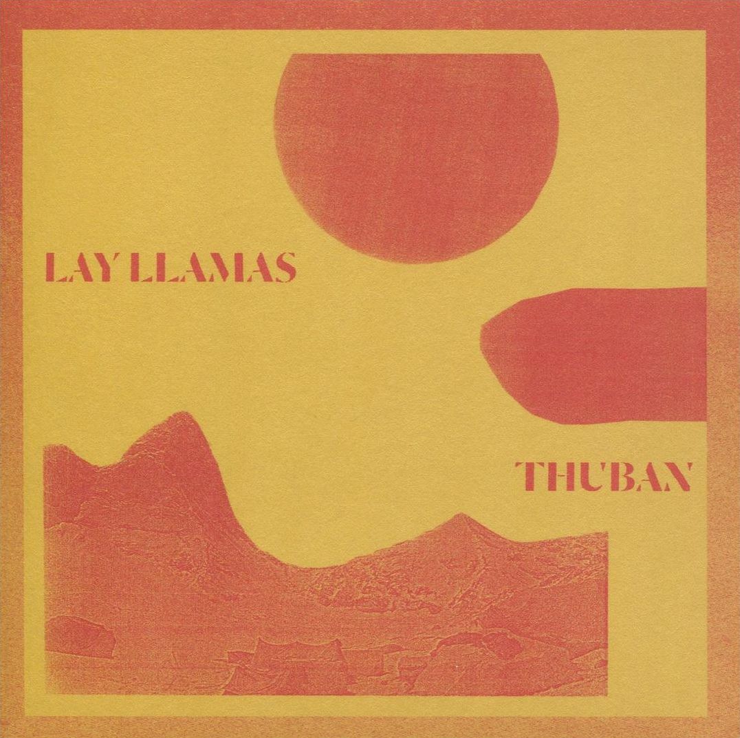 Thuban