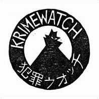Krimewatch