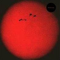 Hd015 [Red Vinyl]
