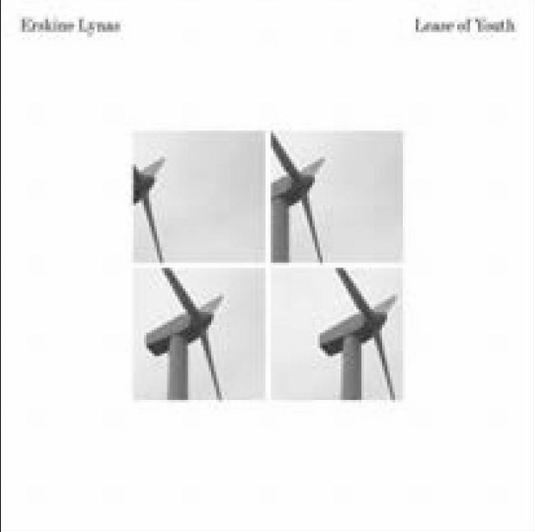 Lease Of Youth