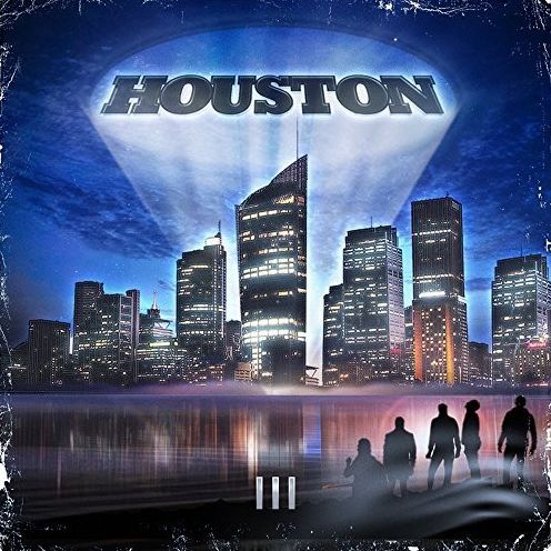 Iii (Houston)