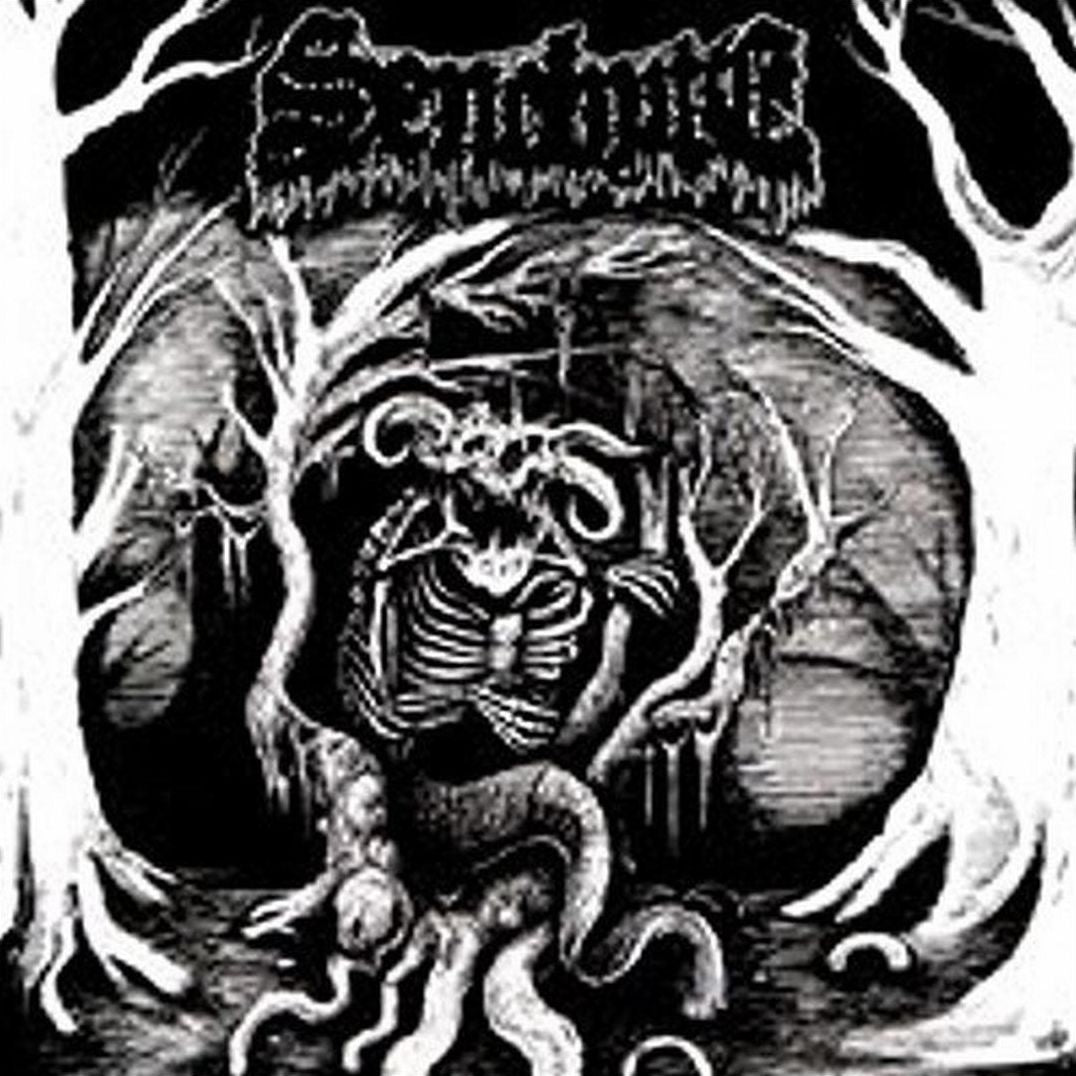 Senobyte