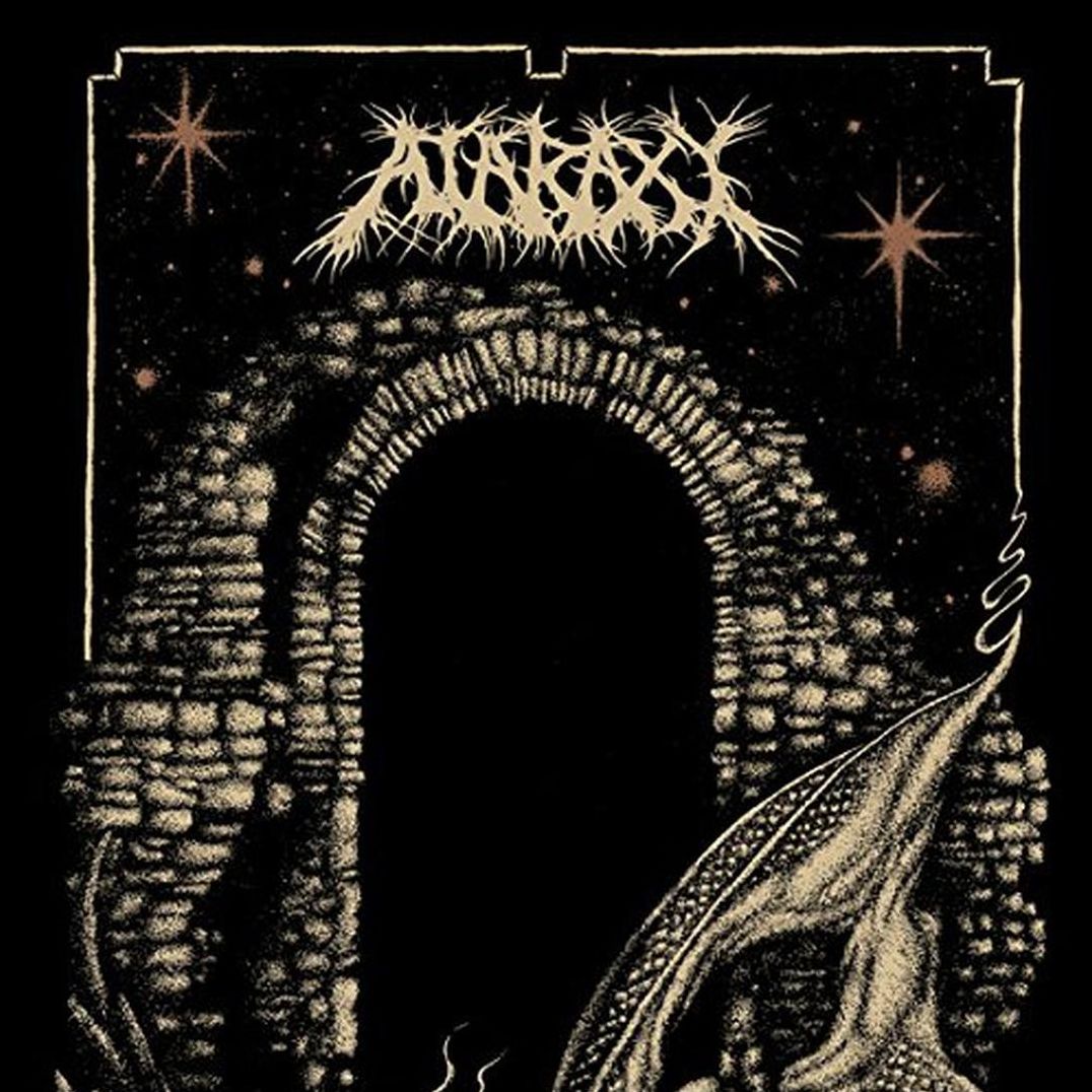 Festival/The Tomb