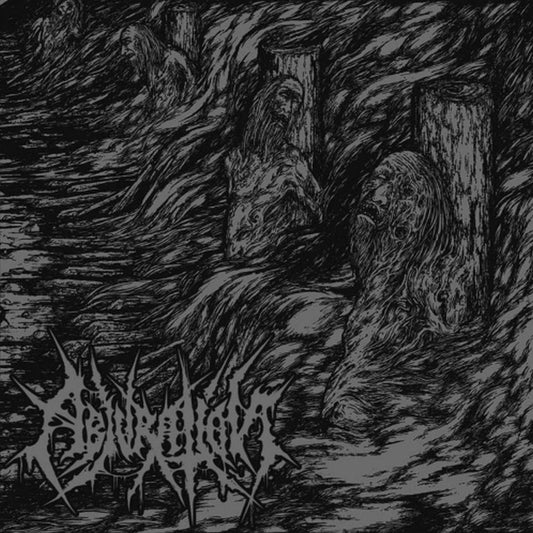 Unquenchable Pyre
