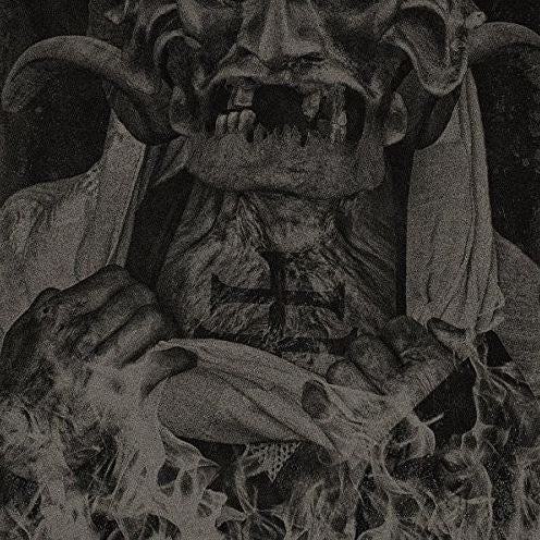 Infamata (Sheidim)