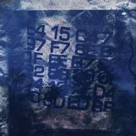 415C47197f78e811feeb7862288306ec4137fd4ec3ded8b