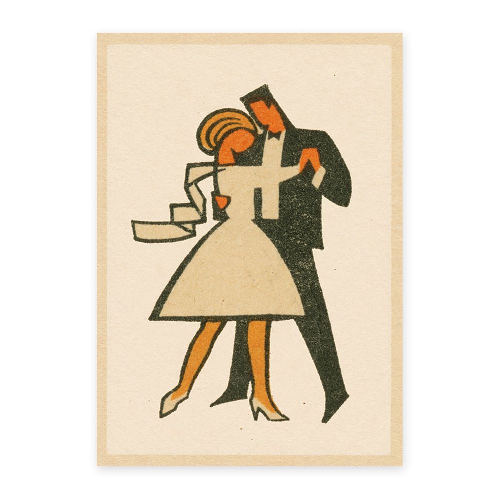 WED First Dance