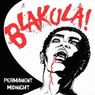 Permanent Midnight (Blakula)