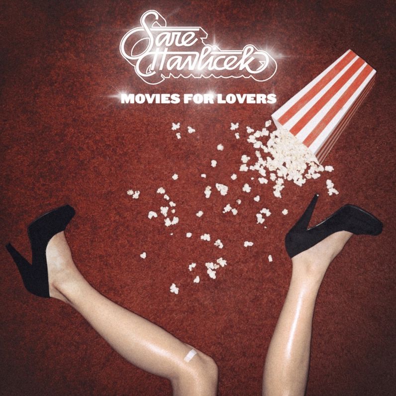 Movies For Lovers
