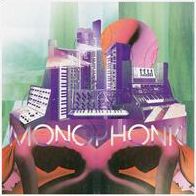 Vol. 1-Monophonic (Andy Meecham)