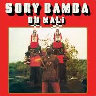 Du Mali