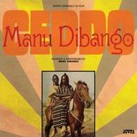 Ceddo (Bande Originale Du Film)