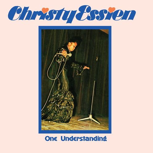 One Understanding
