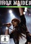 Iron Maiden: Music Milestones [2 Discs]