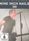 Nine Inch Nails: Music Milestones - Downward Spiral
