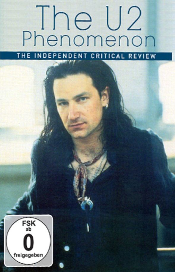 The U2 Phenomenon