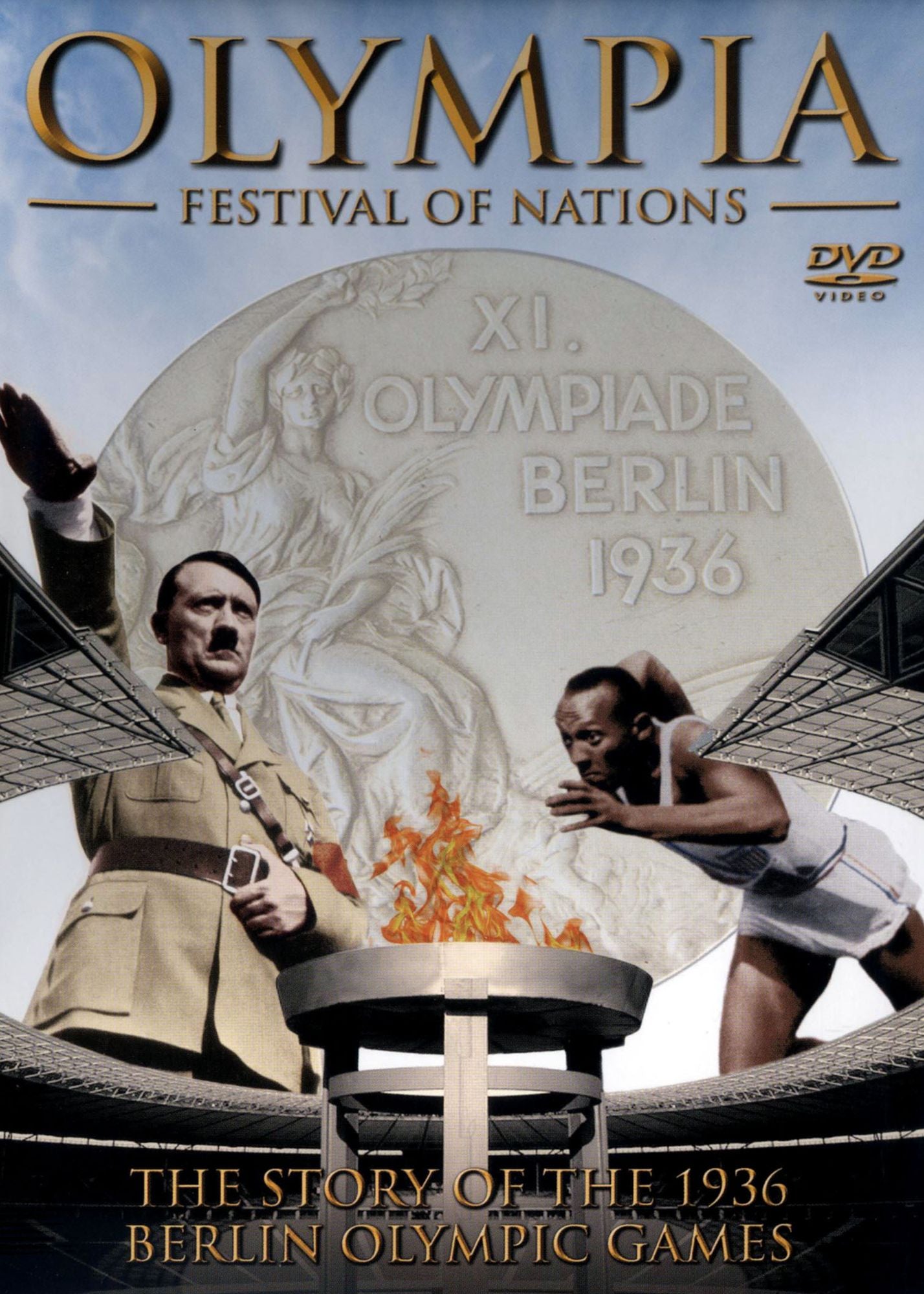 Olympia