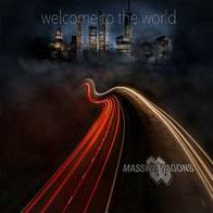 Welcome To The World