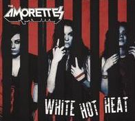 White Hot Heat