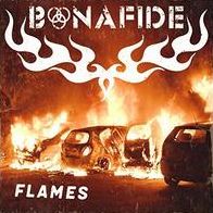 Flames