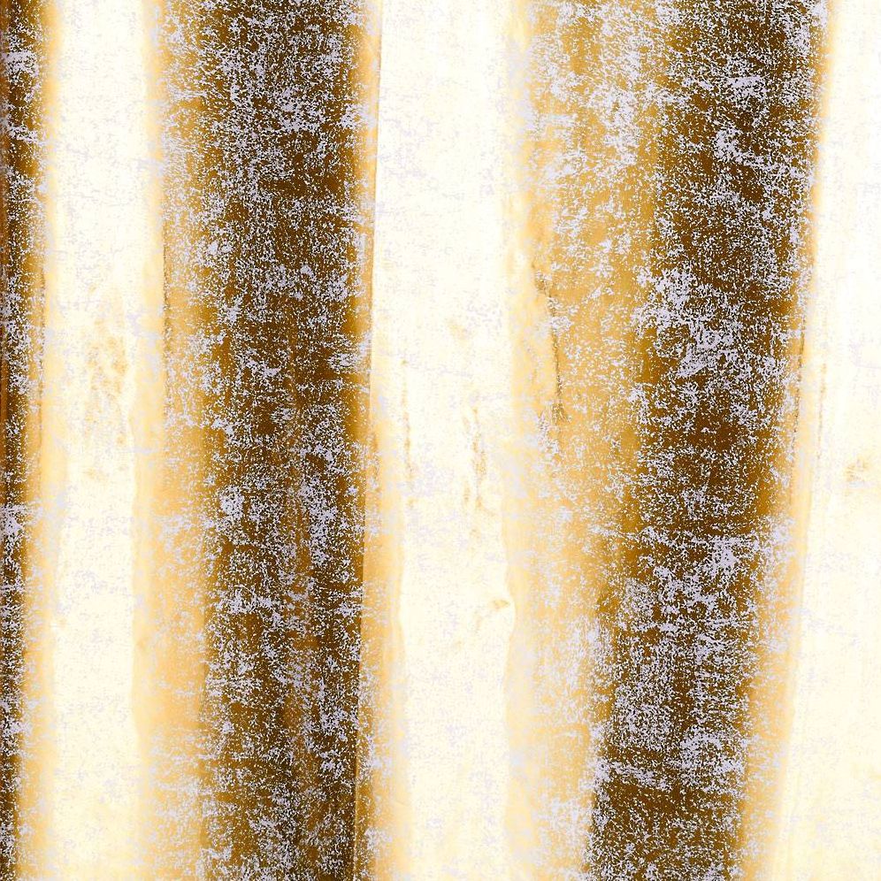 Gold Crush Wrapping Paper