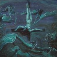 Suspension Of Consciousness