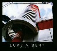 Ridmik (Luke Vibert)