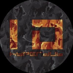 Decadubs Ep, Vol. 2