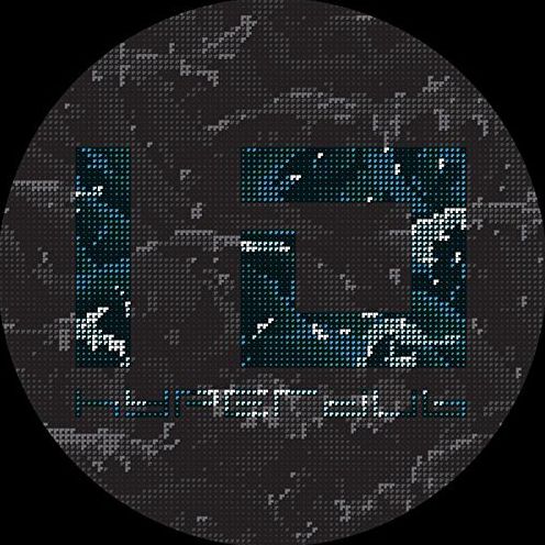 Decadubs Ep, Vol. 3