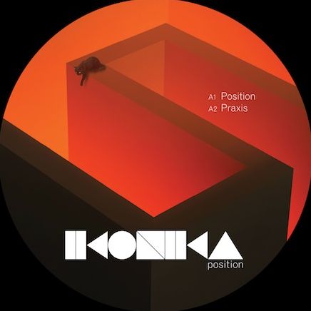 Position