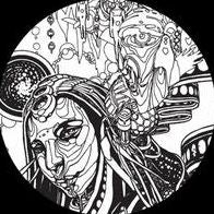 Cosmosis Vol 2 Ep
