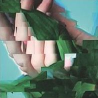 Out Of Body [Lp]