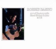 Art Of The Acoustic Steel String Guitar 6 And 12