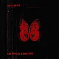 The Moral Crossing