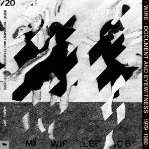 Document & Eyewitness 1979-1980