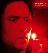 Only Shadows Now (Wonderfuls)