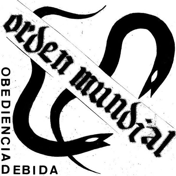Obediencia Debida