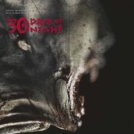 30 Days Of Night [Original Soundtrack]