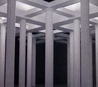 Mirror Being (Cvnl) (Ltd) (Dlcd)