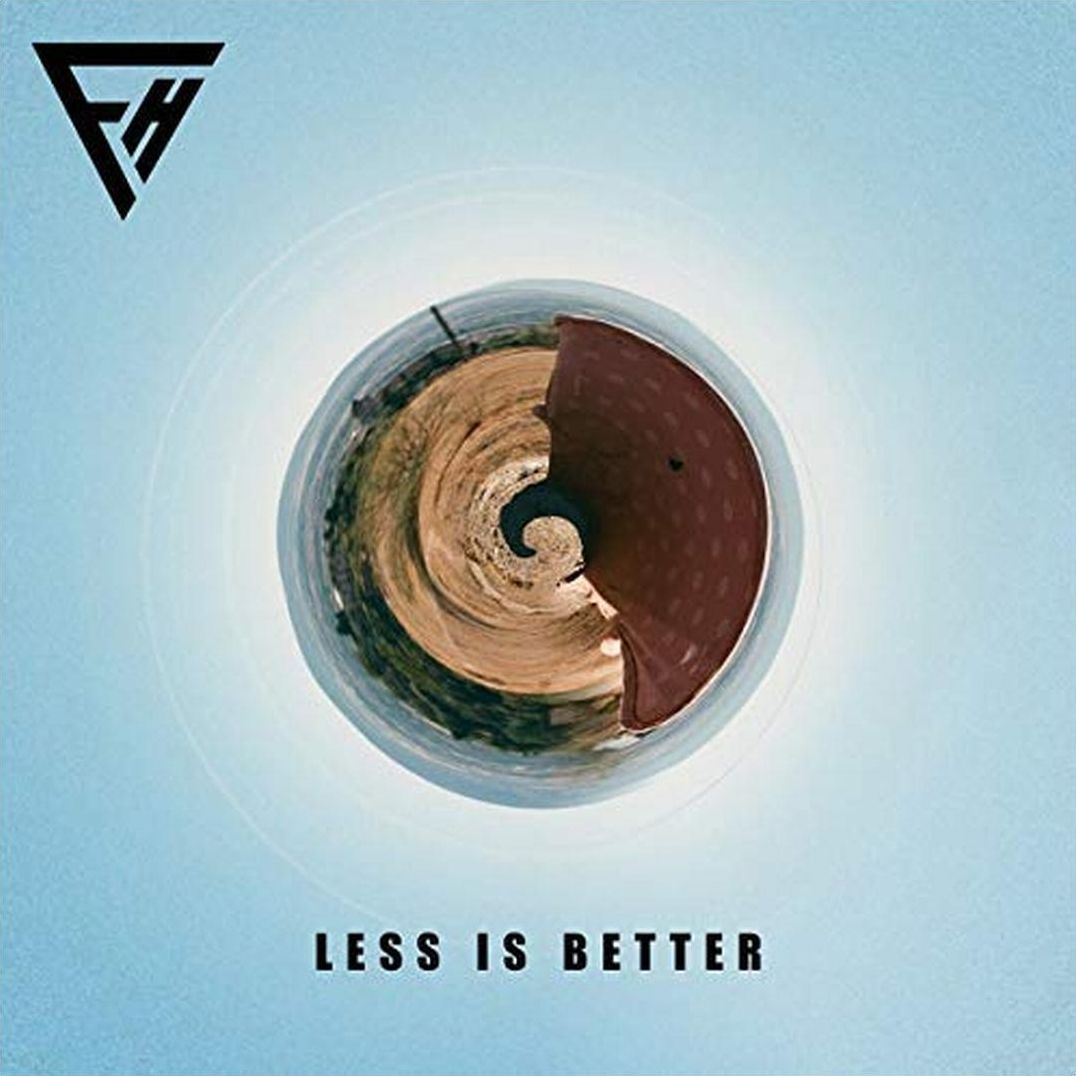 Less Is Better
