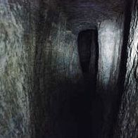 Tunnel Vision