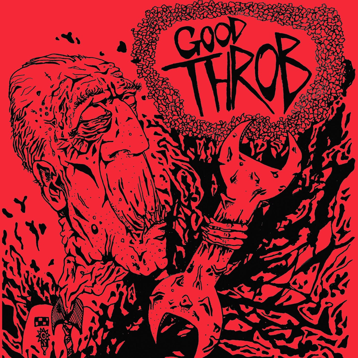Good Throb