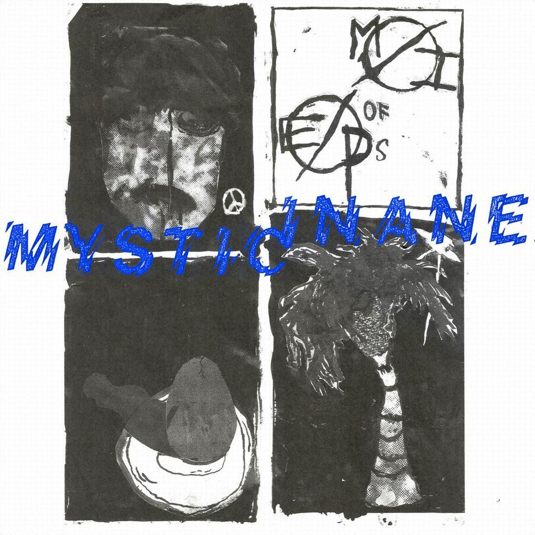 Discography